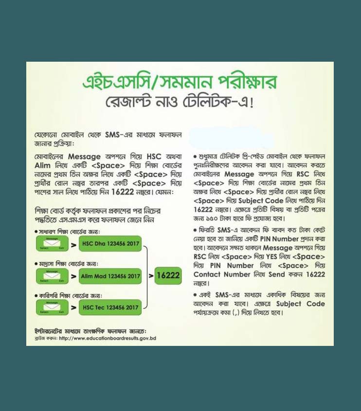 www.educationboardresults.gov.bd