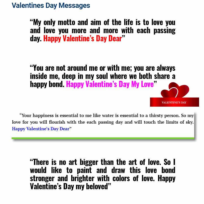 valentine-sms-5