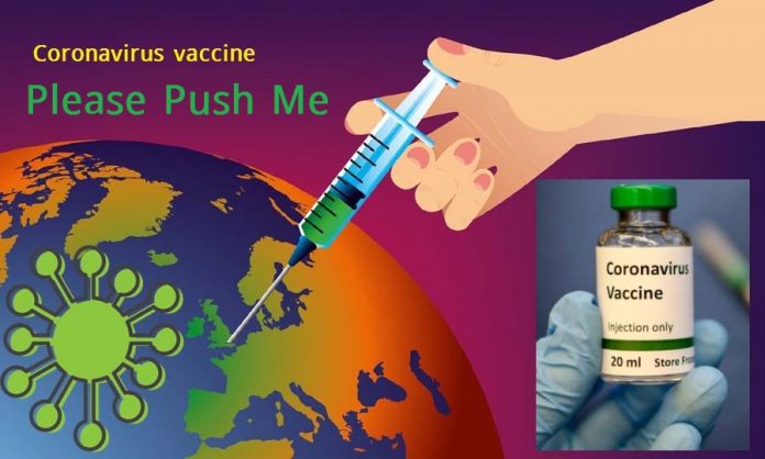 Coronavirus-Vaccine-1